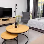 Skyline 21 - With A View Of
